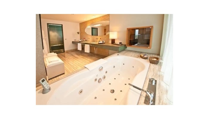 Dorint Hotel Am Heumarkt Koeln poza 12