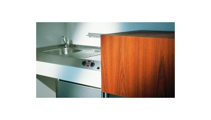 Hopper Hotel St. Antonius poza 26