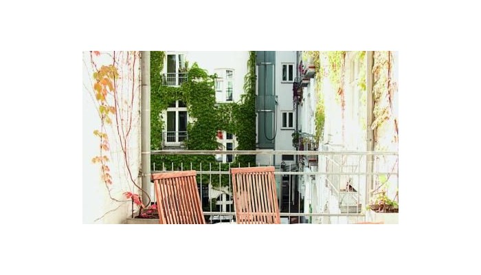 Hopper Hotel St. Antonius poza 28