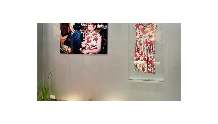 Hopper Hotel St. Antonius poza 20