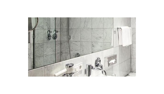 Hopper Hotel St. Antonius poza 5