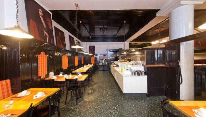 Hotel Ahl Meerkatzen poza 3