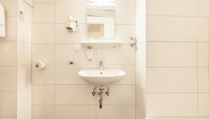 Hotel Ahl Meerkatzen poza 5