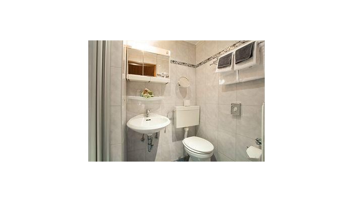 Hotel Arkadia By Centro Basic poza 4