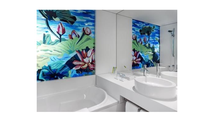 Hotel Artotel Cologne poza 6