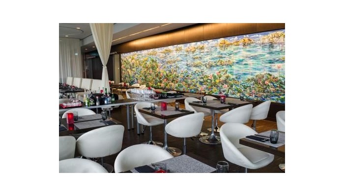 Hotel Artotel Cologne poza 10