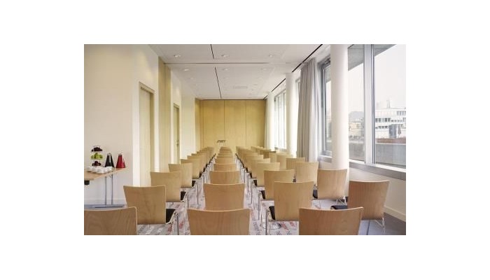 Hotel Artotel Cologne poza 15