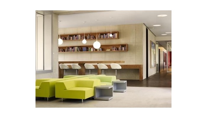 Hotel Artotel Cologne poza 1