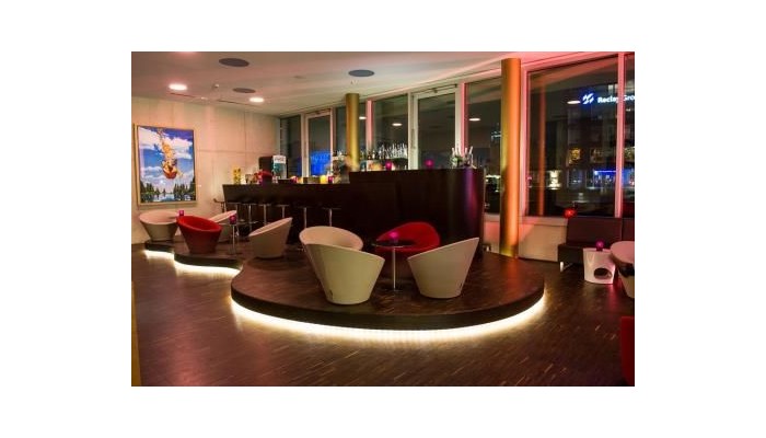 Hotel Artotel Cologne poza 12