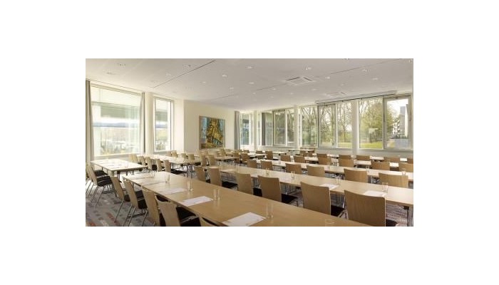 Hotel Artotel Cologne poza 14