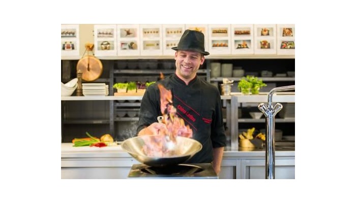 Hotel Artotel Cologne poza 11