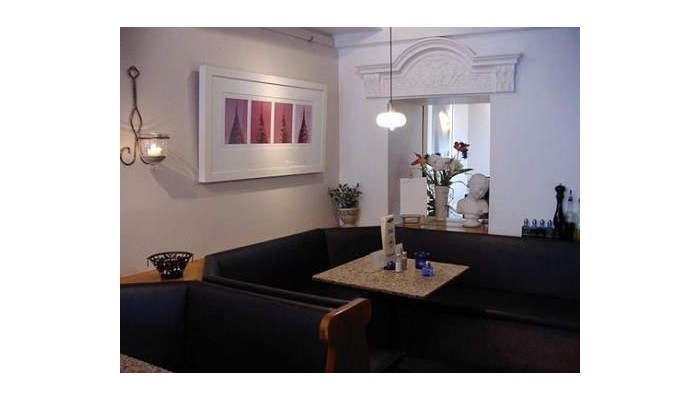 Hotel Central Am Dom poza 19