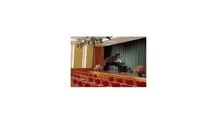 Hotel Central Am Dom poza 18