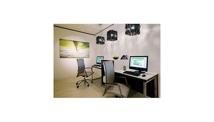 Hotel Courtyard By Marriott Cologne poza 12