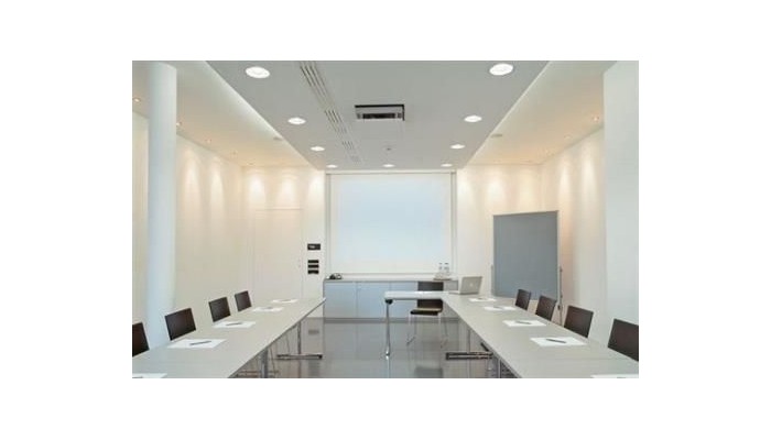 Hotel Cristall poza 17