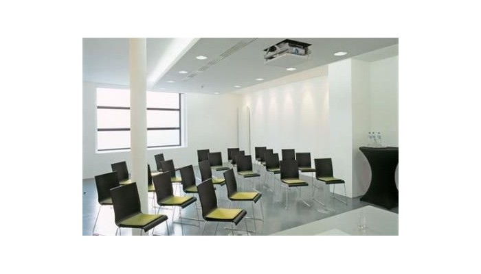 Hotel Cristall poza 19