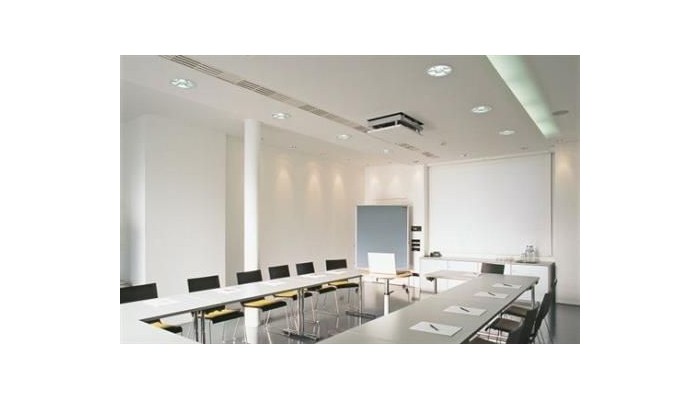 Hotel Cristall poza 18