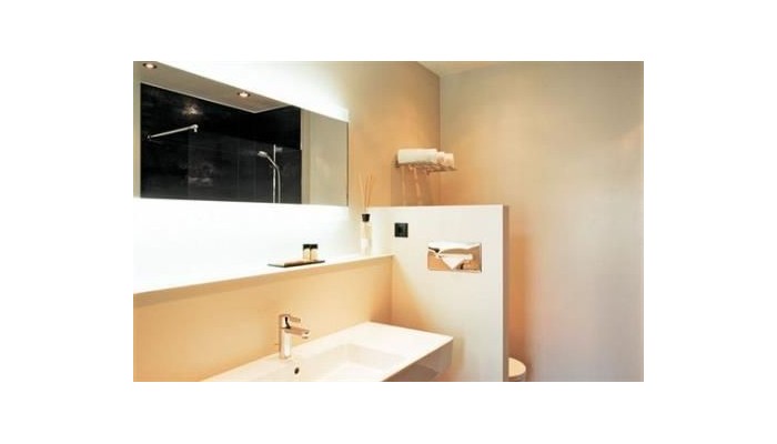 Hotel Cristall poza 12