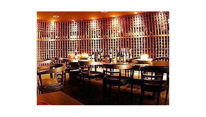 Hotel Dorint Am Heumarkt poza 4