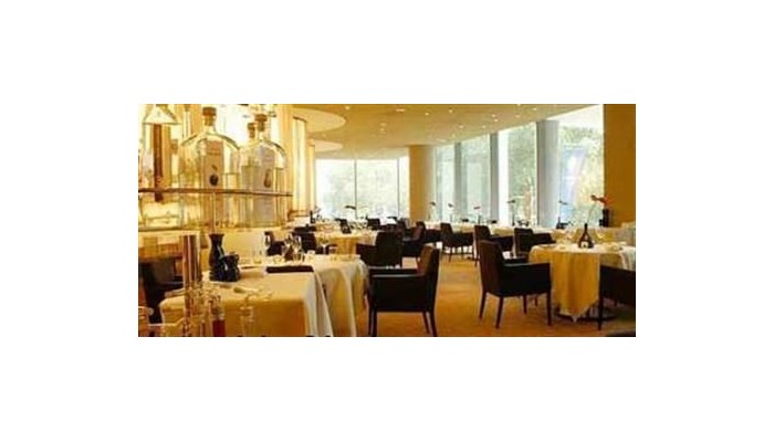 Hotel Dorint Am Heumarkt poza 8