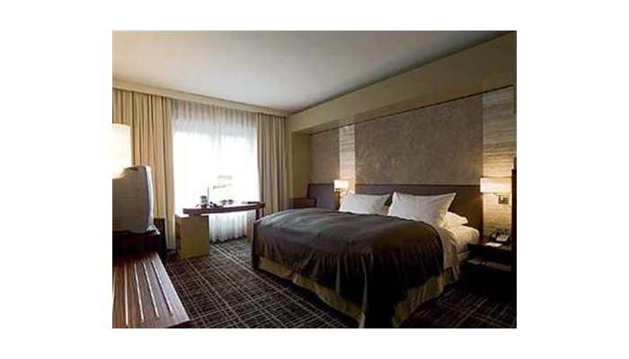 Hotel Dorint Am Heumarkt poza 5