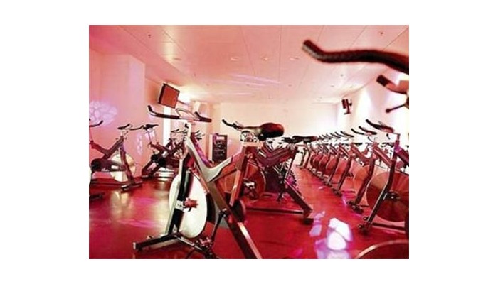 Hotel Dorint Am Heumarkt poza 9