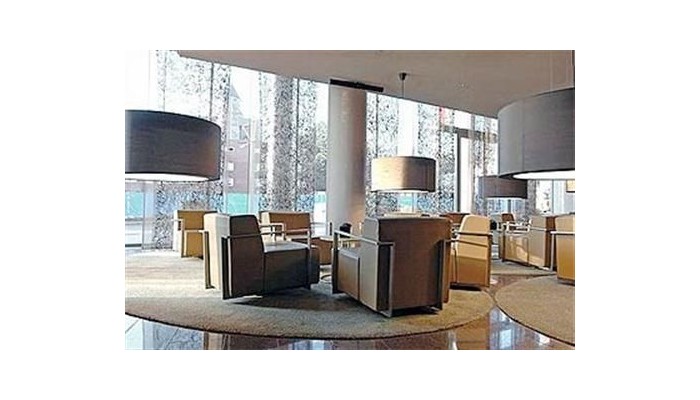 Hotel Dorint Am Heumarkt poza 3