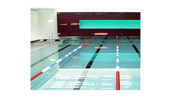 Hotel Dorint Am Heumarkt poza 10