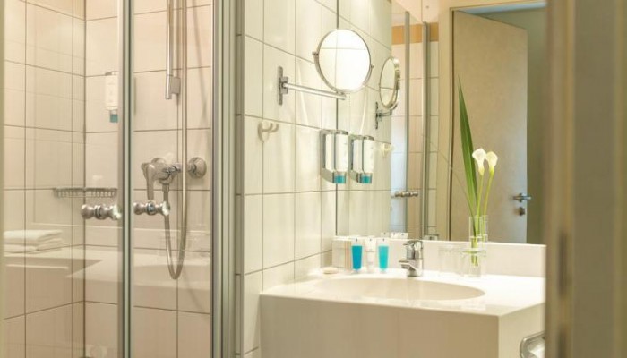 Hotel Dorint Koeln Junkersdorf poza 4