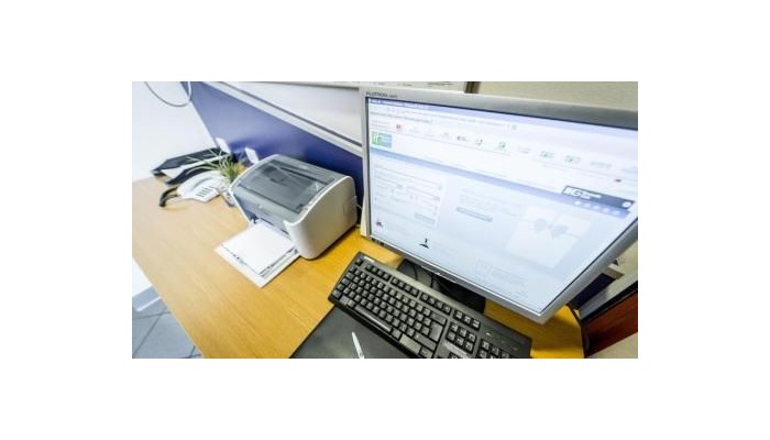 Hotel Holiday Inn Express Cologne Muelheim poza 35