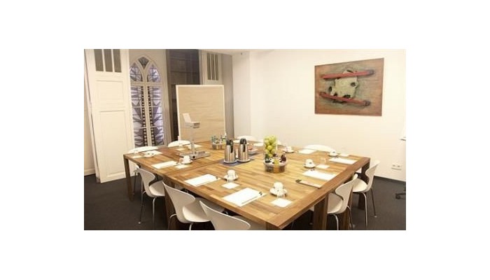 Hotel Hopper St Josef poza 18