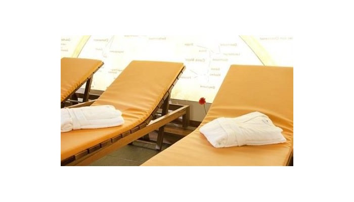 Hotel Hopper St Josef poza 11