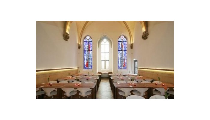 Hotel Hopper St Josef poza 14