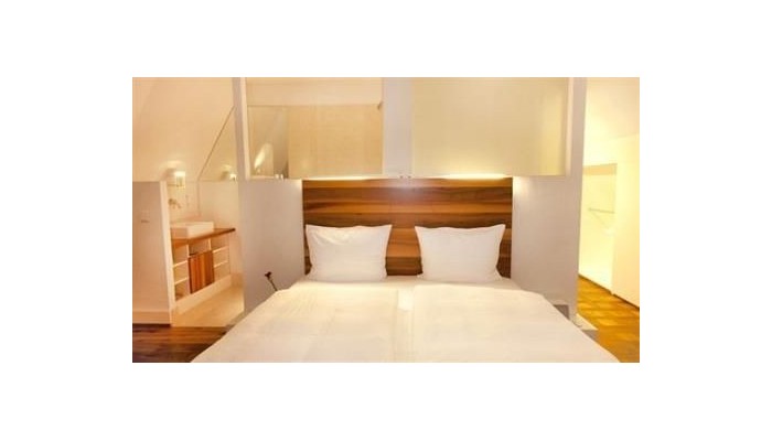 Hotel Hopper St Josef poza 4