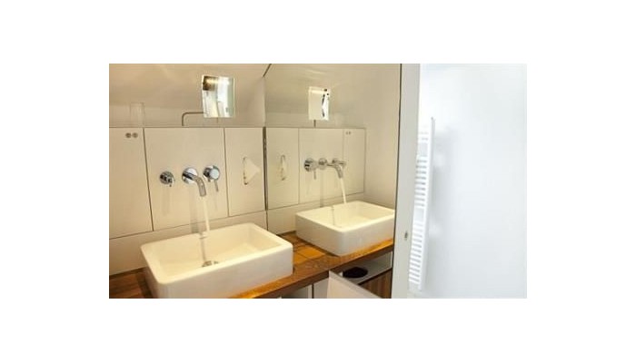 Hotel Hopper St Josef poza 8