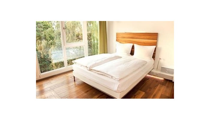 Hotel Hopper St Josef poza 2