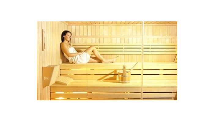 Hotel Hopper St Josef poza 12