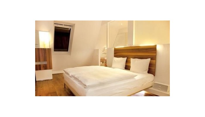 Hotel Hopper St Josef poza 5