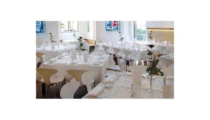 Hotel Hopper St Josef poza 17