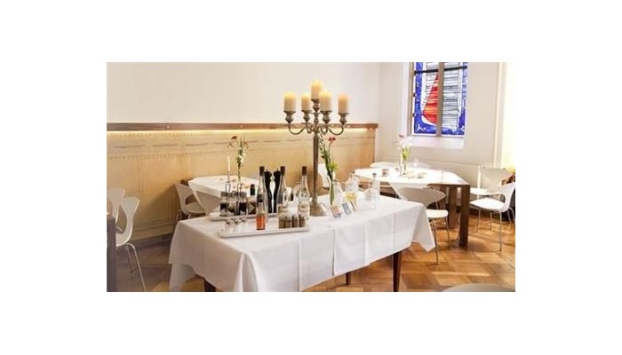 Hotel Hopper St Josef poza 13