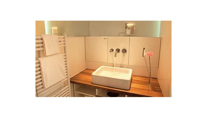 Hotel Hopper St Josef poza 7