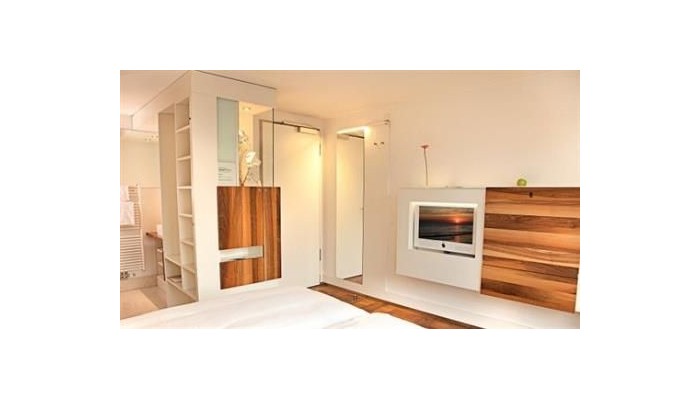 Hotel Hopper St Josef poza 6