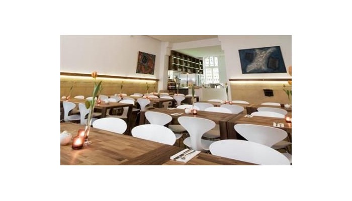 Hotel Hopper St Josef poza 15