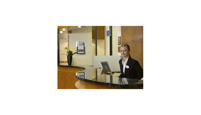 Hotel Leonardo Royal Koeln Am Stadtwald poza 5