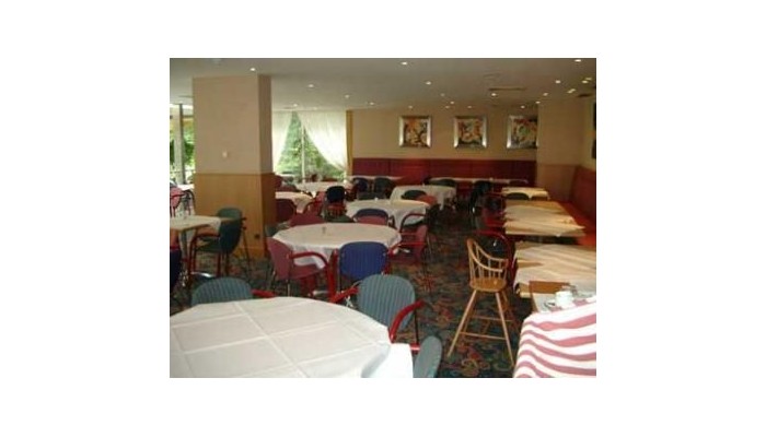 Hotel Leonardo Royal Koeln Am Stadtwald poza 11