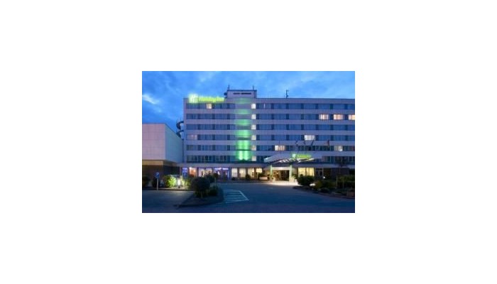 Hotel Leonardo Royal Koeln Am Stadtwald poza 21