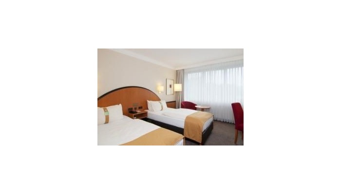 Hotel Leonardo Royal Koeln Am Stadtwald poza 25