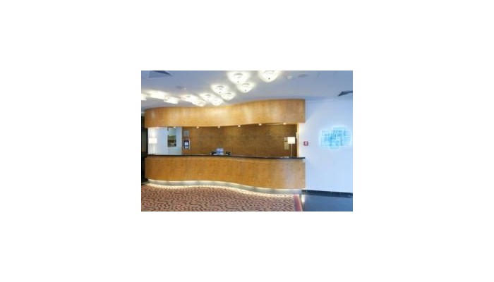 Hotel Leonardo Royal Koeln Am Stadtwald poza 28