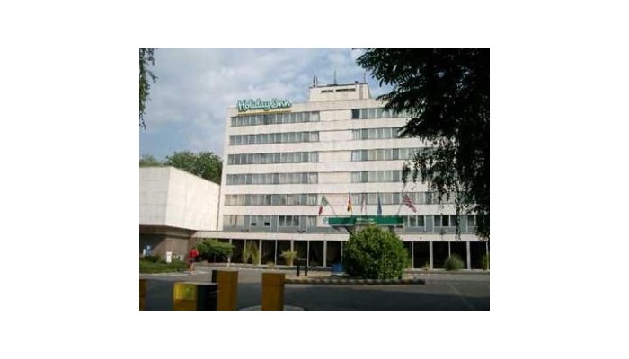 Hotel Leonardo Royal Koeln Am Stadtwald poza 3