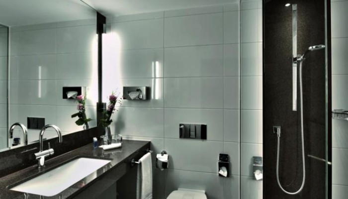 Hotel Maritim Cologne poza 7